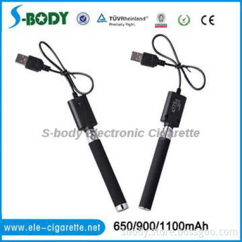 Wholesale Cheap Electronic Cigarette Battery ego t battery ego battery